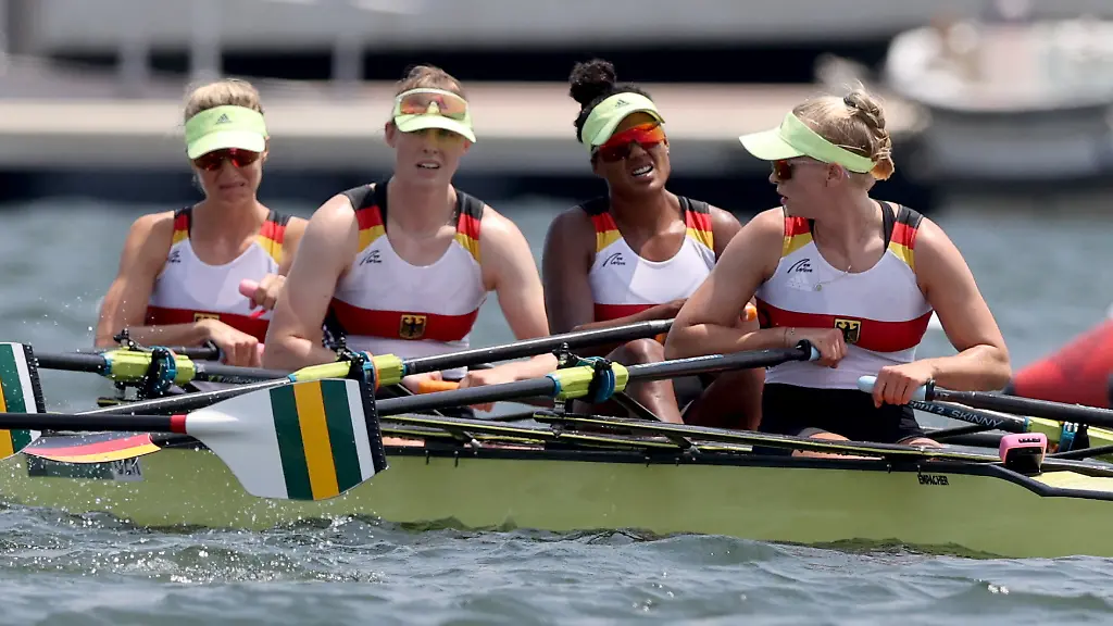 2c29348fbc18323110adf12983aaf343