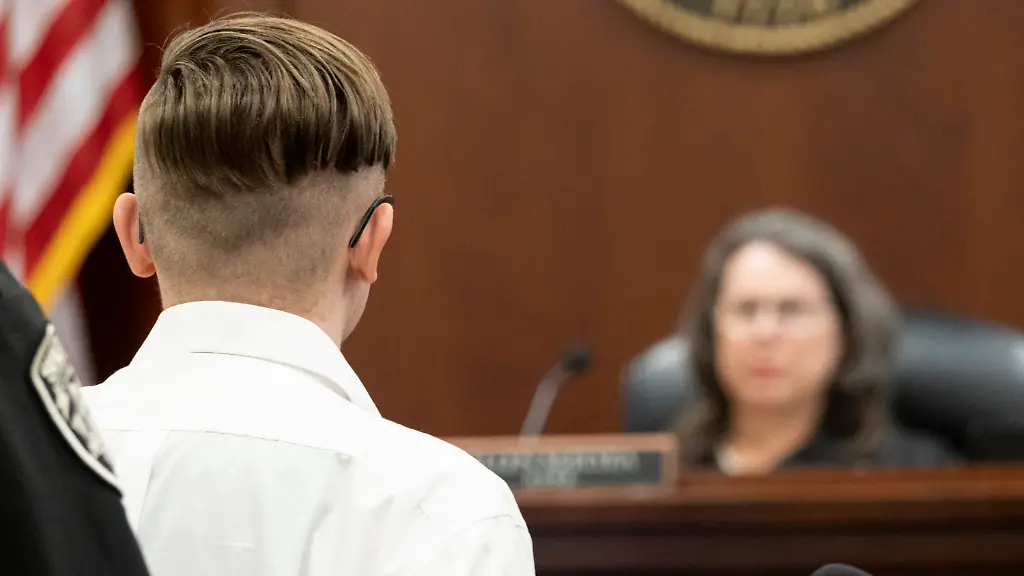 ac0181476ab629b6e1fdb17a96cebe5f