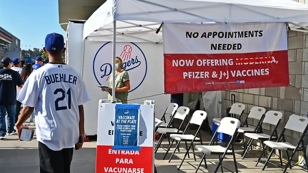 72efb6263825cefed3b0228678823dfc