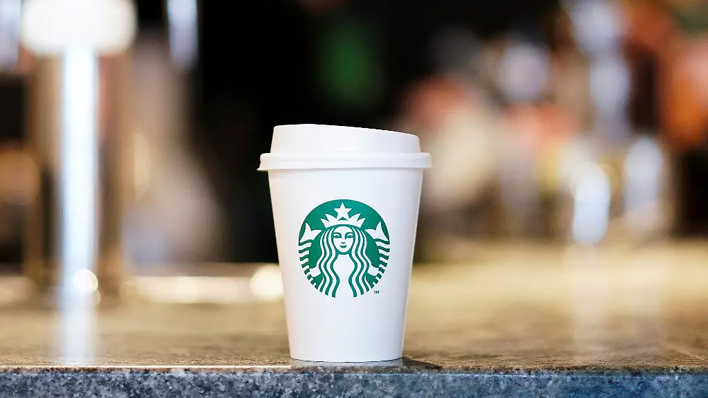 95e95e5ea87c1f9b82df56a2d89bba43