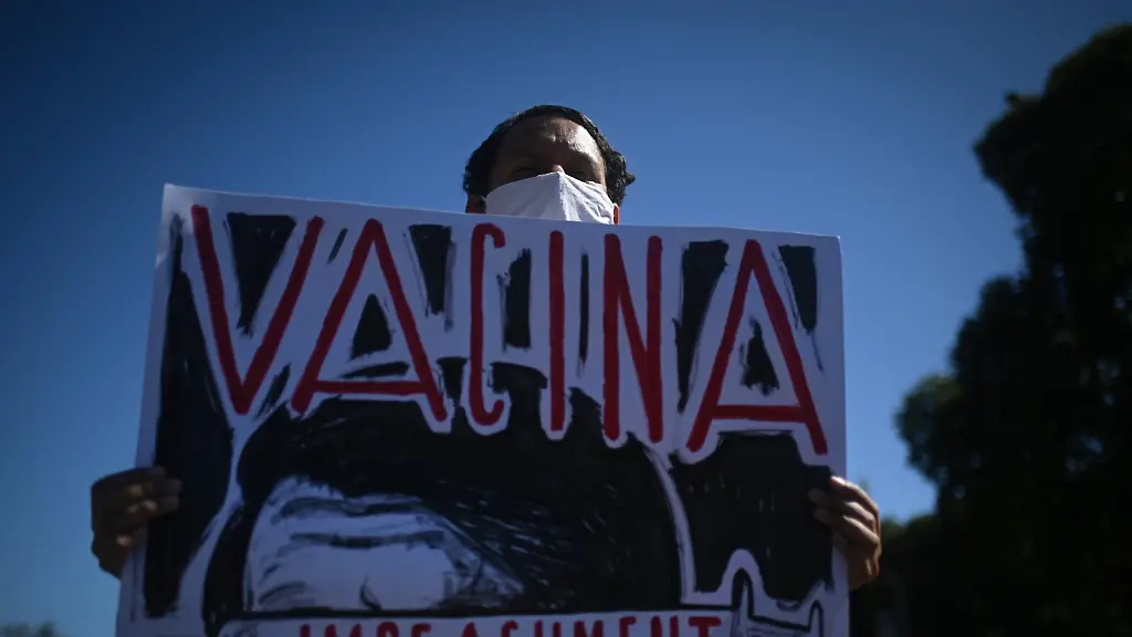 0d8cc1efefacd62f902b6383d973362f