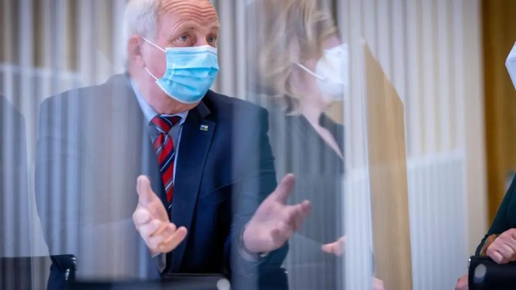 Till-Backhaus-SPD-der-Landwirtschaftsminister-von-Mecklenburg-Vorpommern