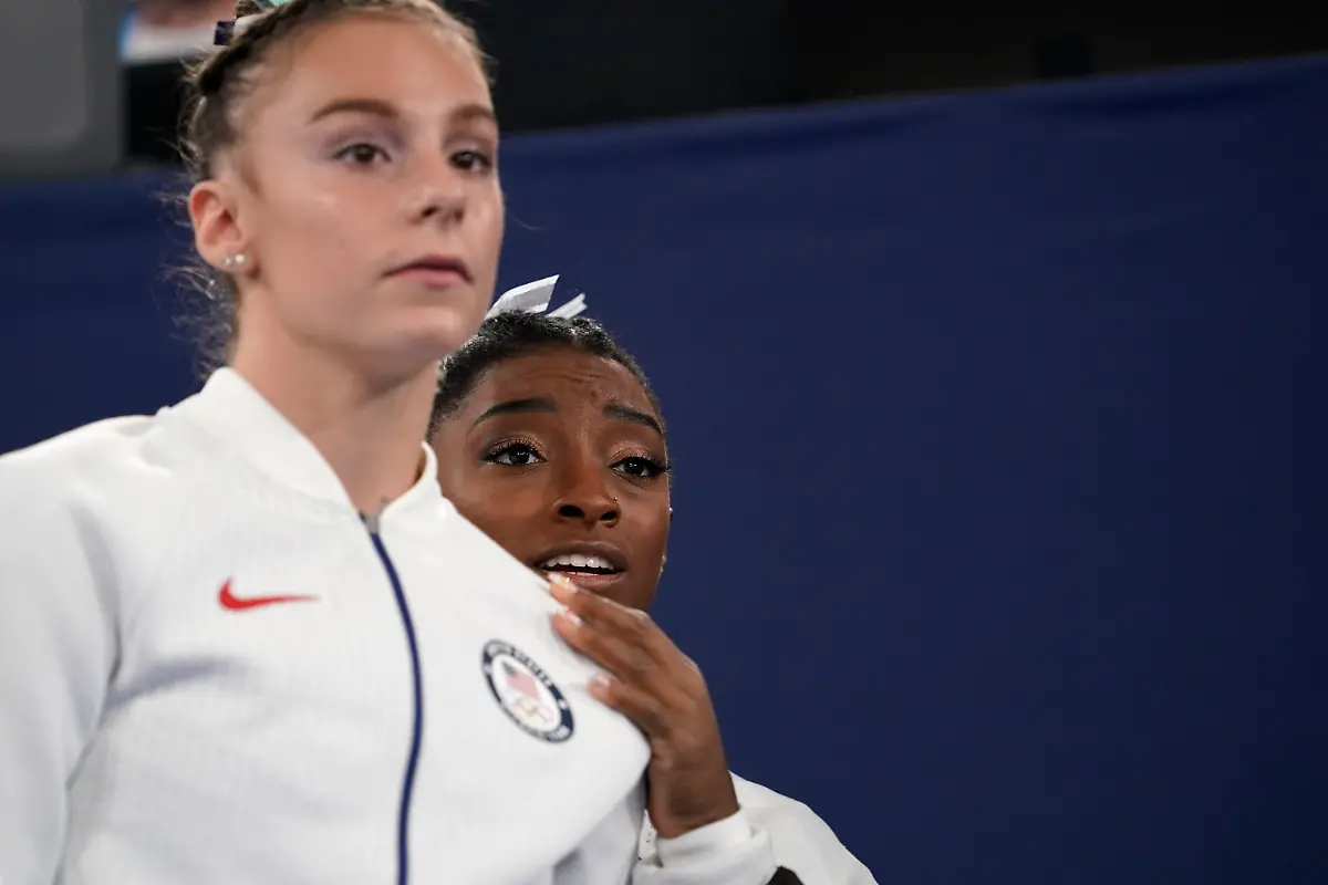 cd268cc46aa880fb7ead4a027b2a48a8