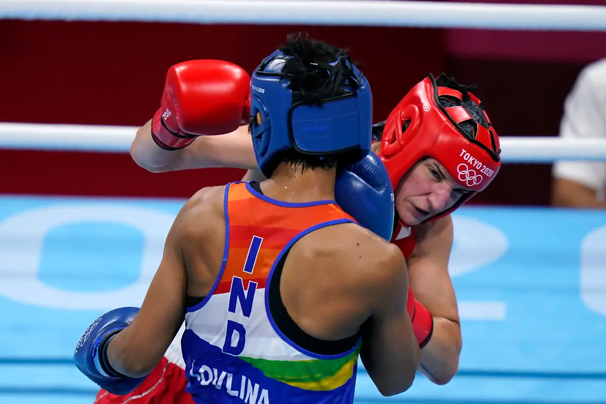 f833ebed639ba53fed559c744ad3d3ff