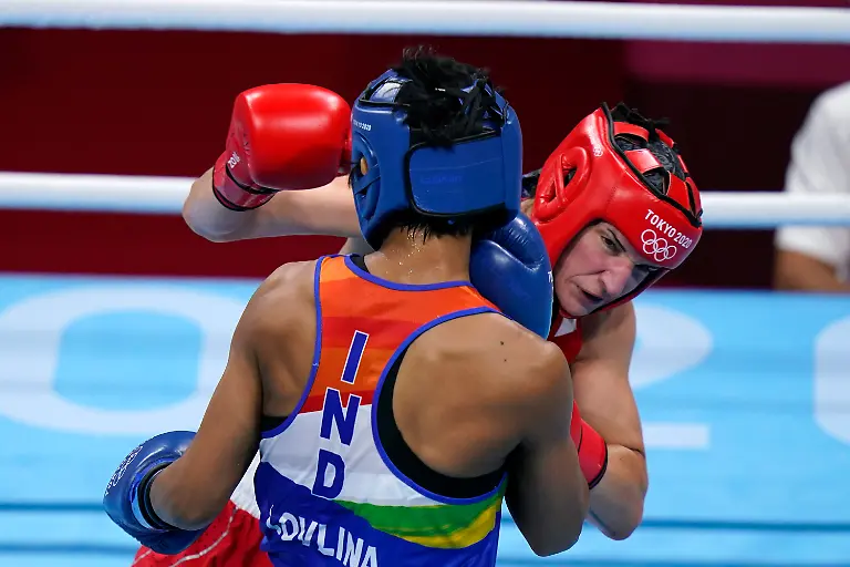 f833ebed639ba53fed559c744ad3d3ff