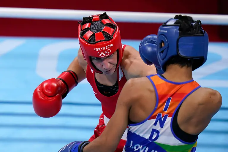 4b5ac4f7d43c046c72c2db570f94a161