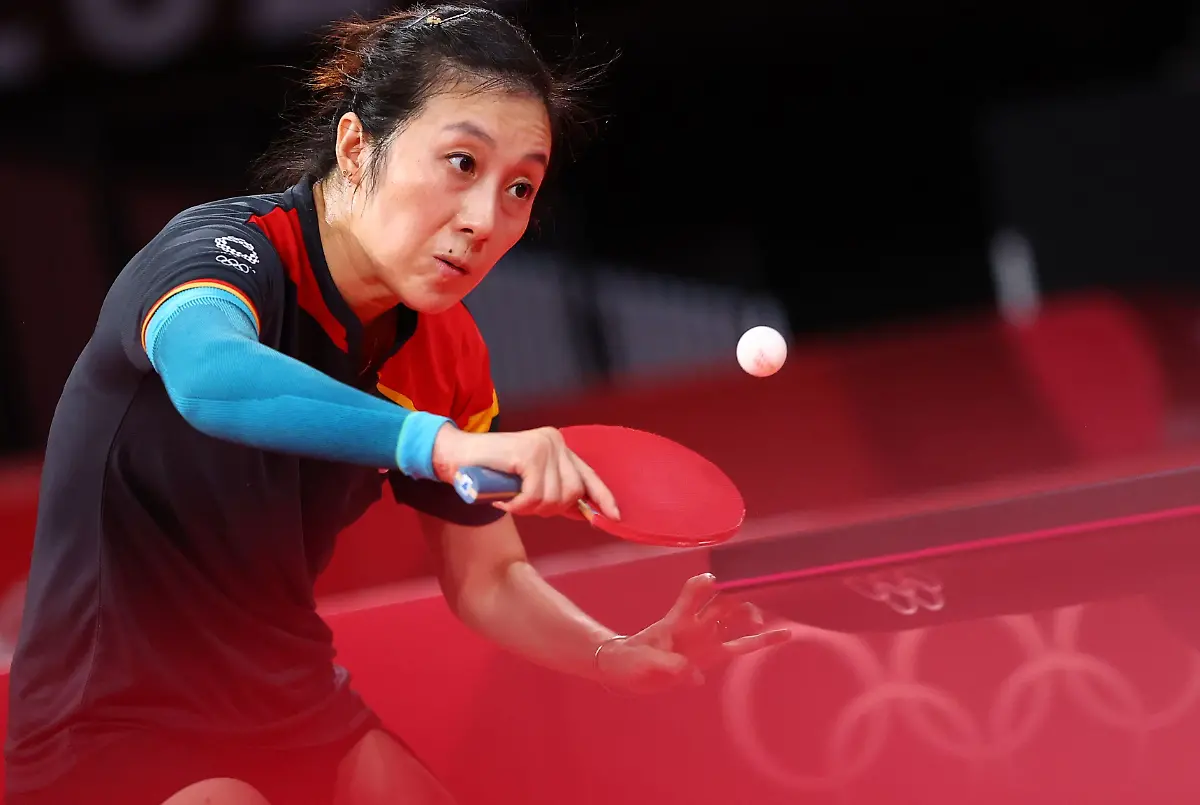 a97655266191426f0420dc38bcbd176a