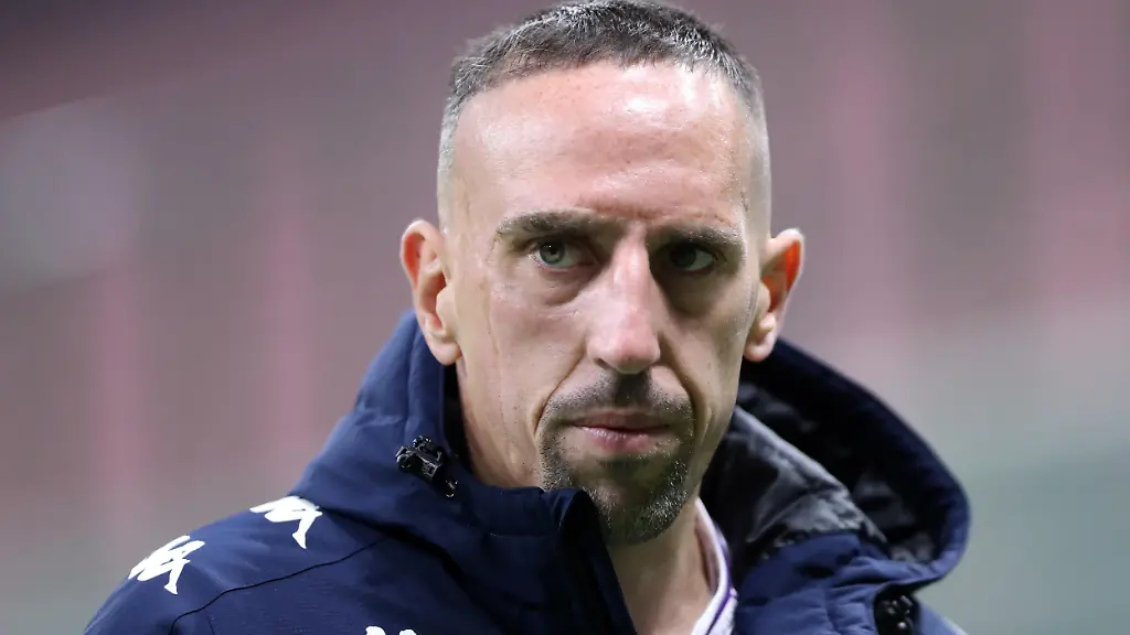 Franck-Ribery-ist-mutmasslich-Opfer-einer-versuchten-Millionenmanipulation-geworden