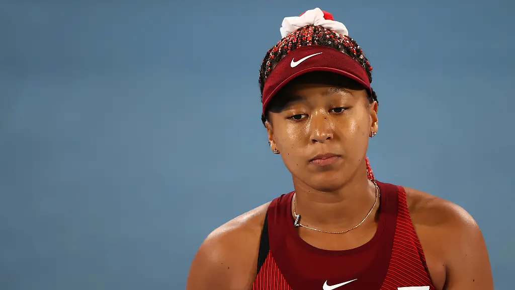 55ae7c290bcfb47266f6246b9f1dcb6a