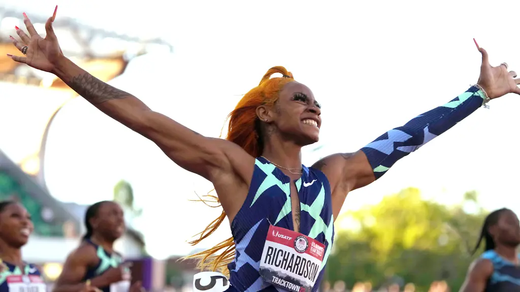 c2d802f088ddb25dec4b47b4ab422c1d