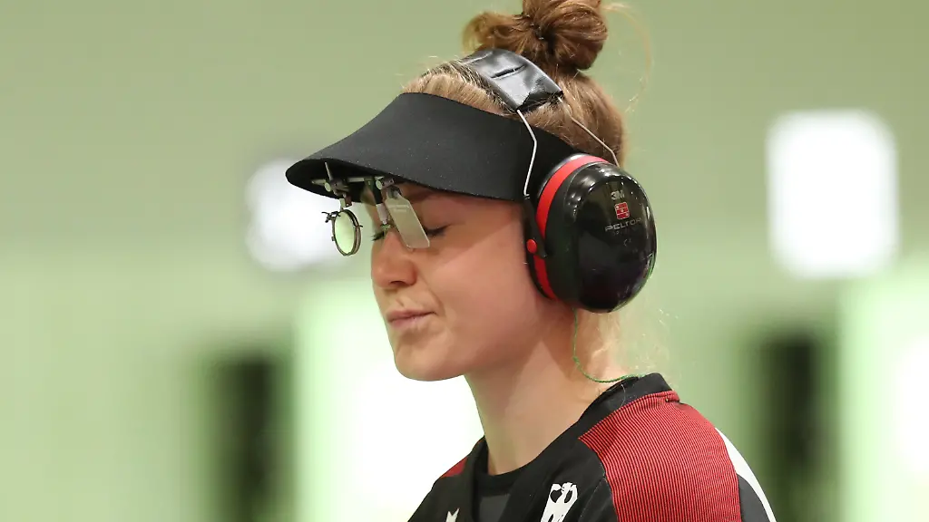 0cacb7551e2ed29a6878bdc40f8e7eb3