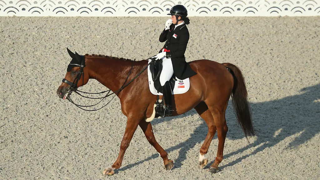 71ef248790fc32afdeee9066bcaa57cd