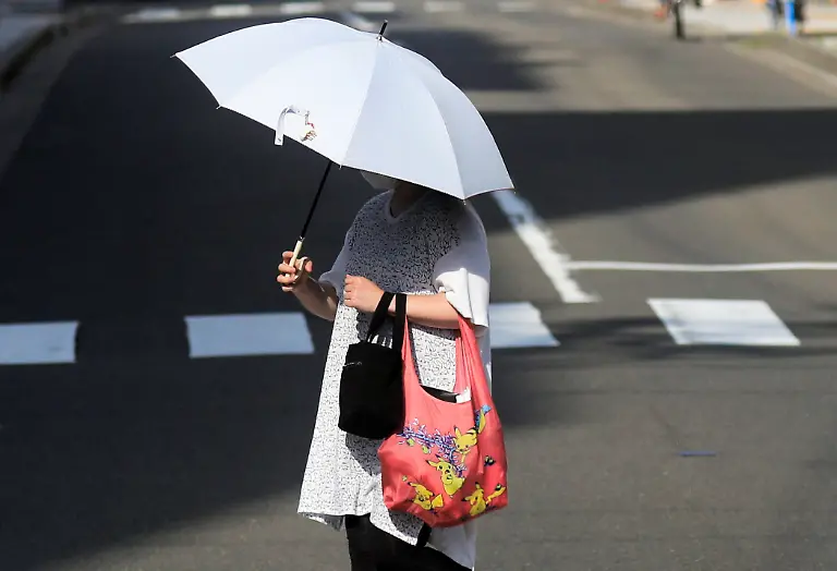 edfd485eac894cc46deec5951079437b