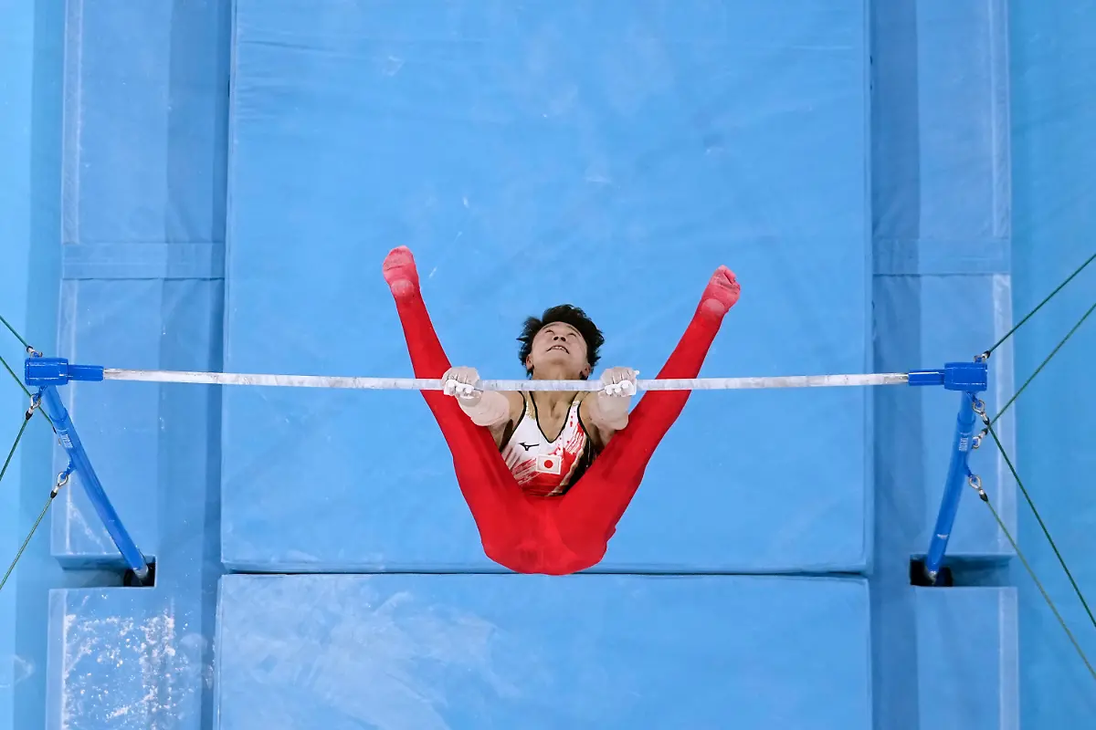 d49cbe40da3fd0f1005c51d4fa94f238