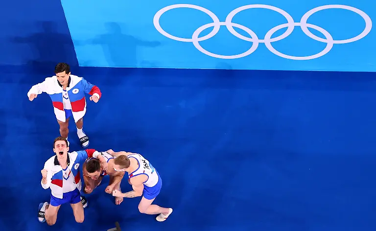 ba338624f48e652dd0b57ac410071138