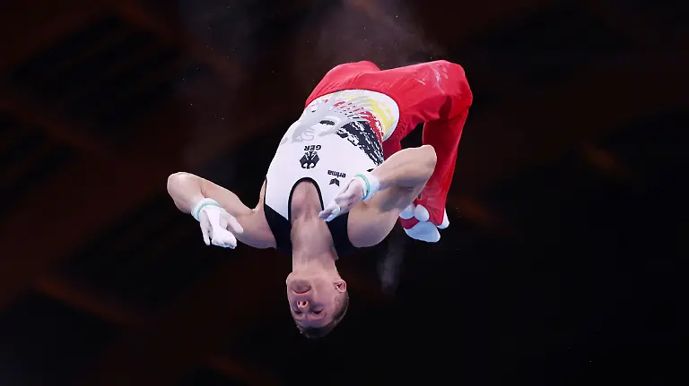 bb19374f853d62a6a3b546bb0eba4fd9