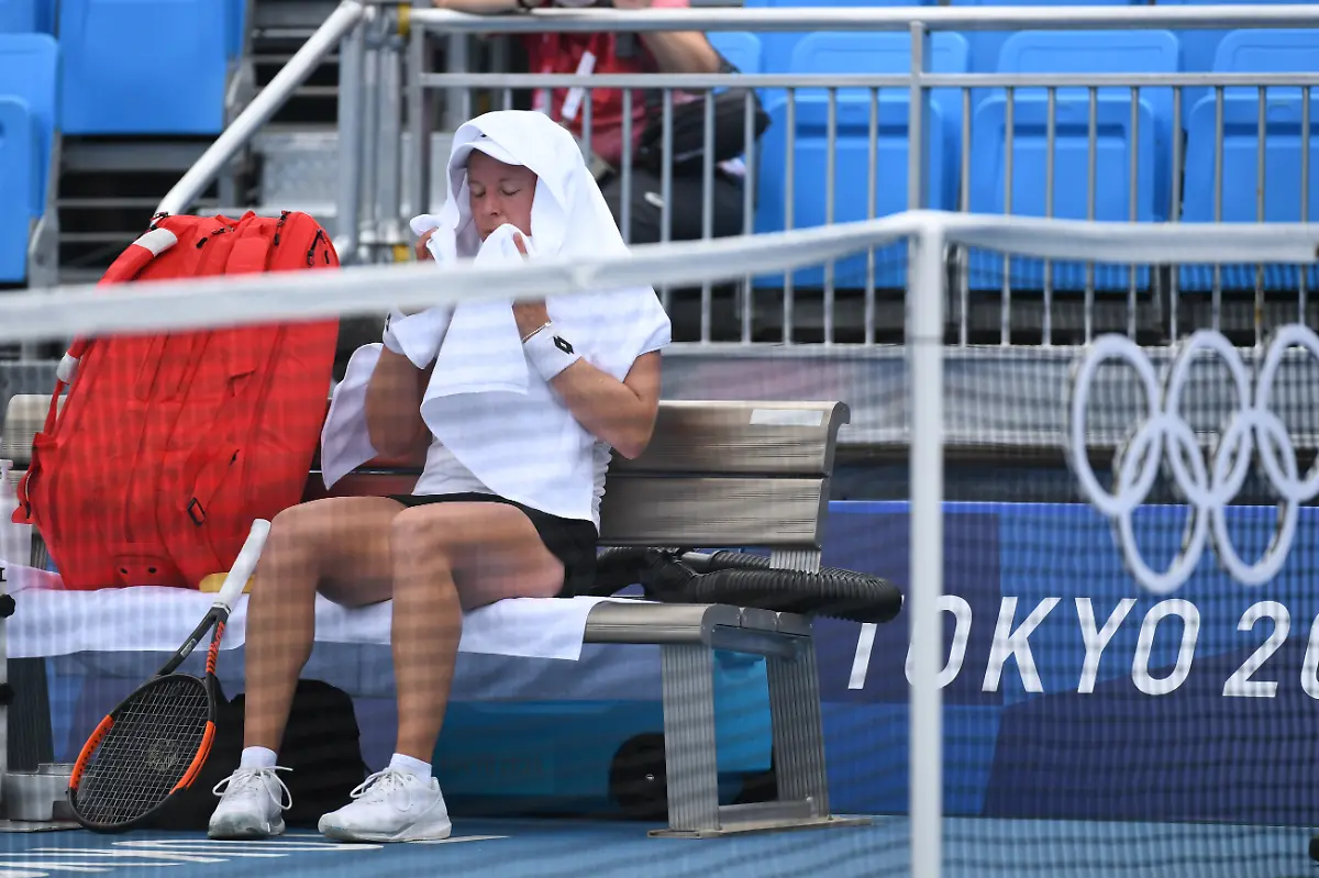 ea5f3ad9e08ecdb458313fbfa2b0b158