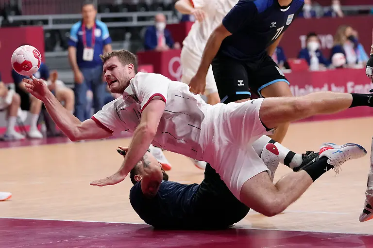 d8edc5ed3c8f27797628f749fa6dceff