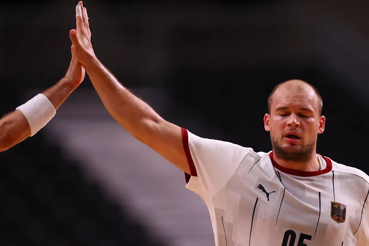 6f59ddf4ea0c010d0088c9a0f741a6ff