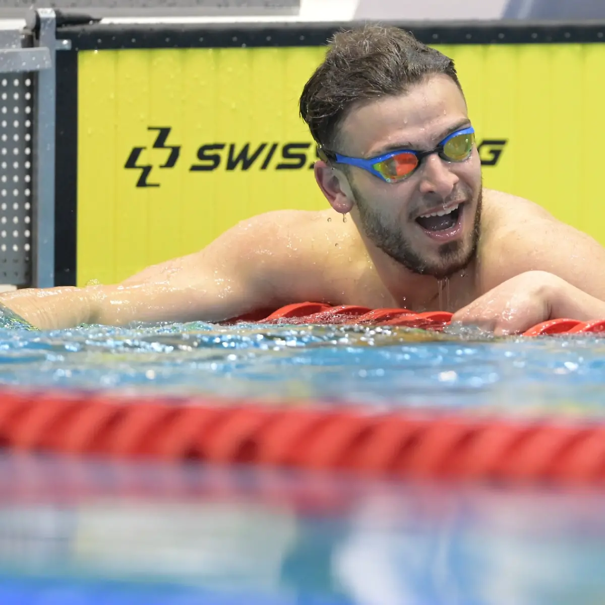 Alaa-Maso-schwimmt-sonst-in-Hannover-In-Tokio-vertritt-er-das-Refugee-Team-des-IOC