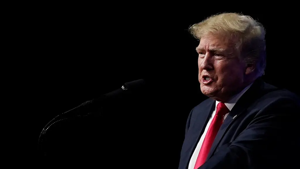 c4c7cf4d0626fdf38086bd37f031666b