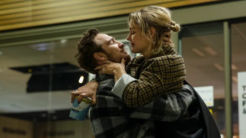 rev-1-GER-GBU-Szenenbild-DT29-28880-High-Res-JPEG