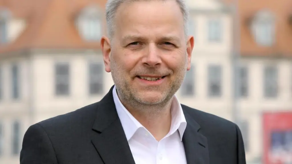 Leif-Erik-Holm-Landessprecher-Mecklenburg-Vorpommern-der-AfD