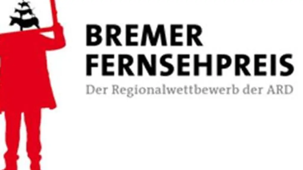 Bremer-Fernsehpreis