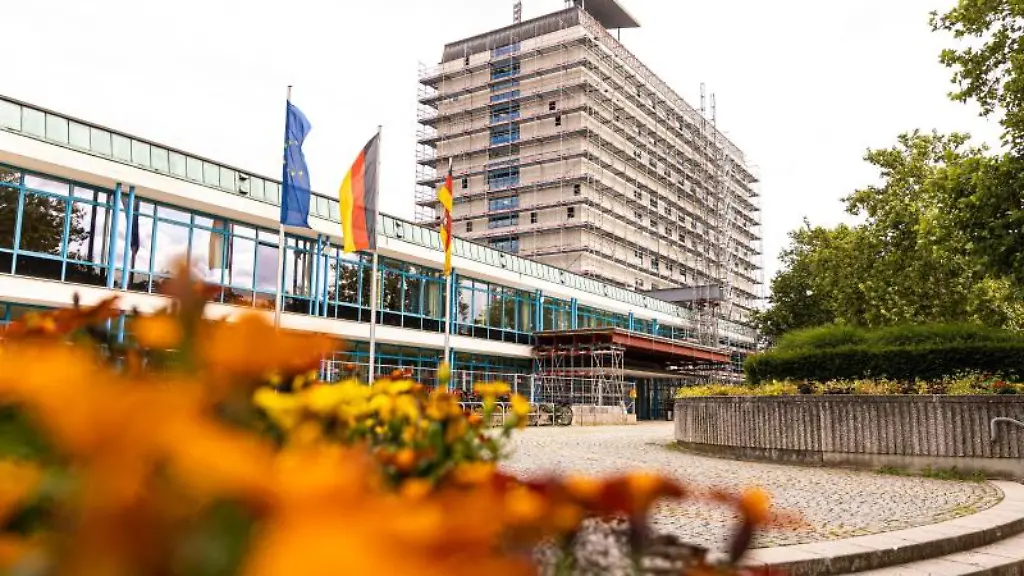 Das-Rathaus-von-Wolfsburg