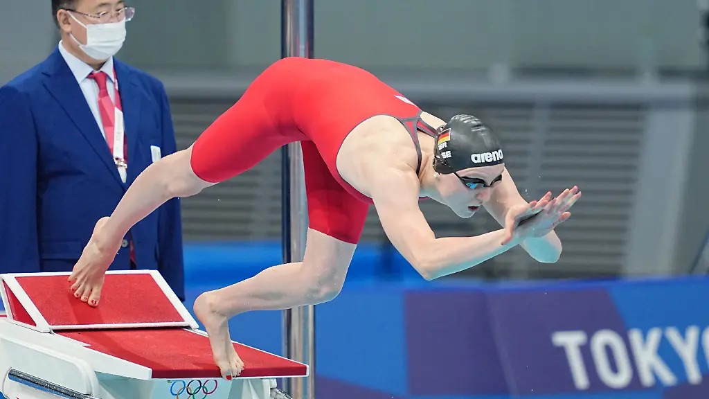 7ab977280387bc0a851ecddaf88256ce