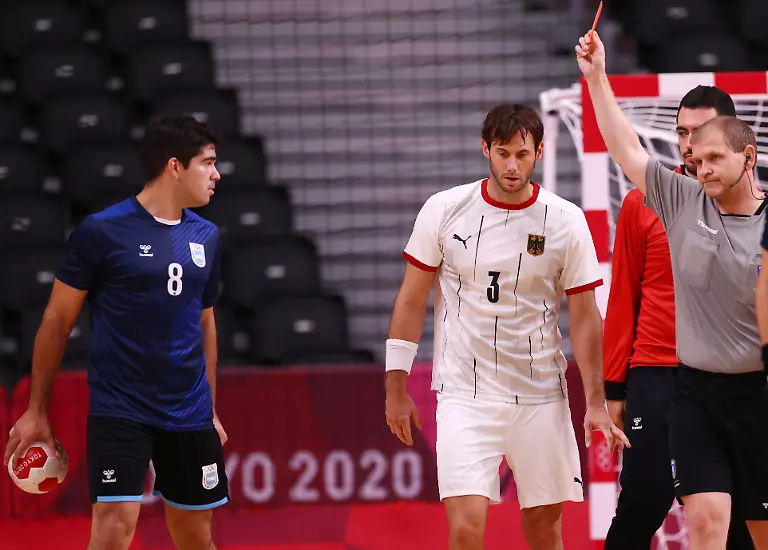 3dab4d53fecdcb6a879a280b994d3773