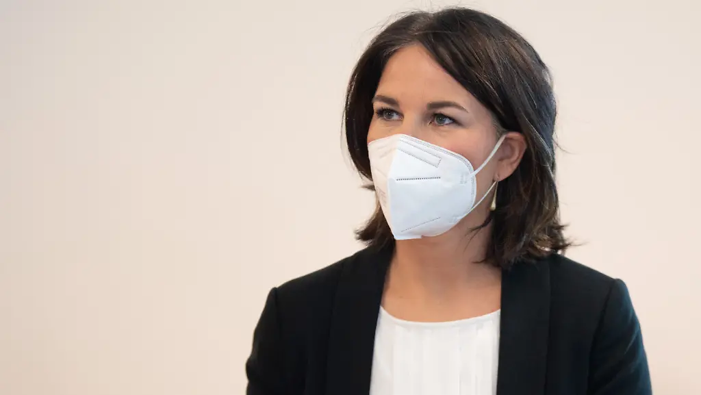 ec6dbcf146c72b94a87976e228ce6414