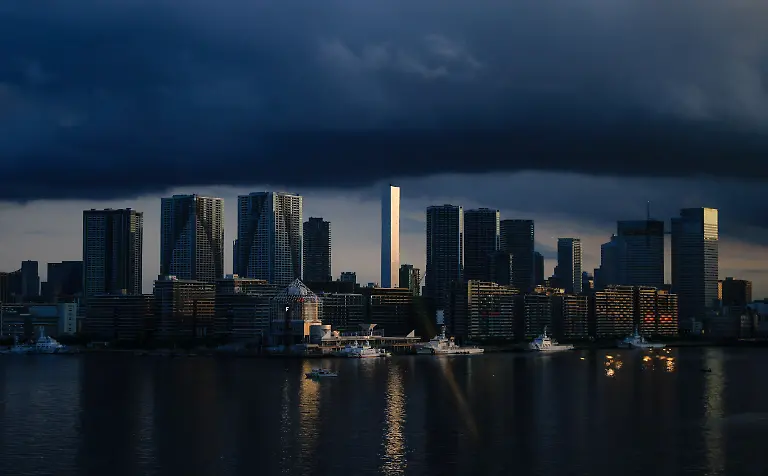 2021-07-25T034902Z-280518938-RC2KQO9OIIZ7-RTRMADP-3-OLYMPICS-2020