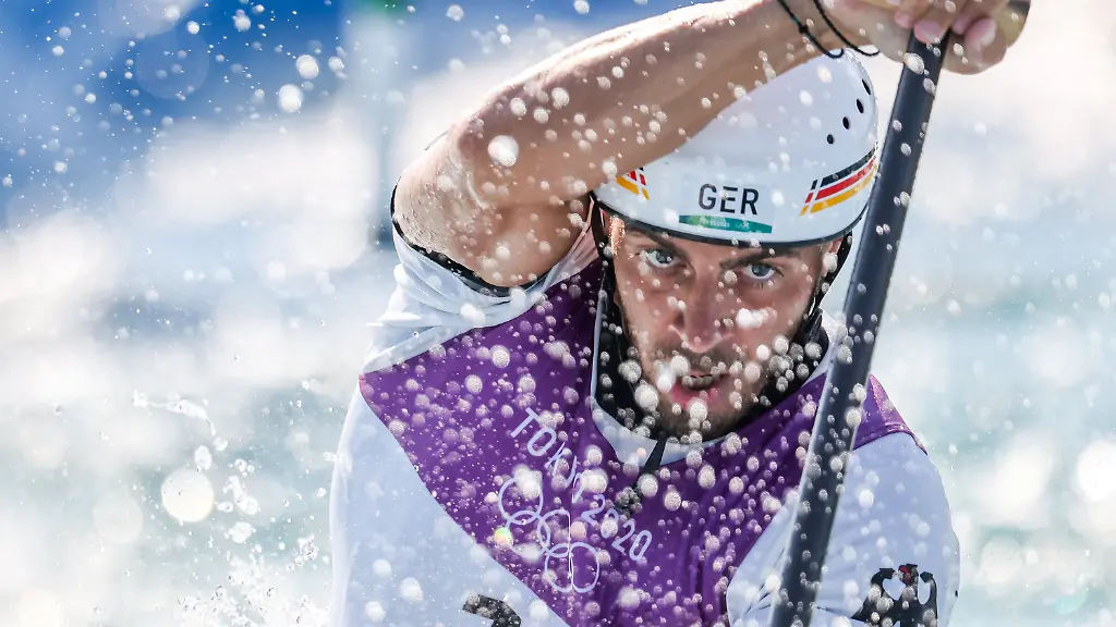 ff836022a97bbd4f62f66e6e9fc0efe2