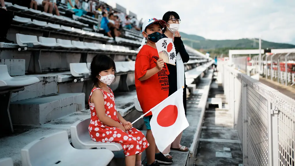 56a106635e208b940d79d0a4f5845032