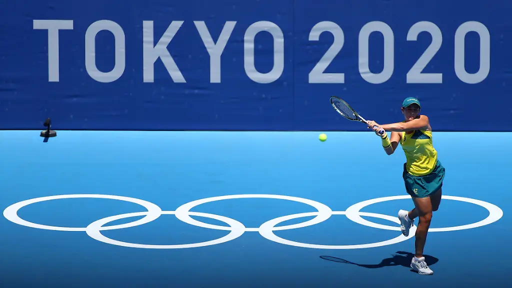 699ca5db30c2448b187832d2b0940cc6