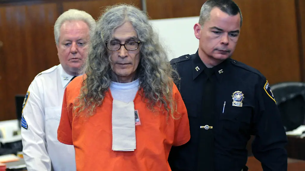 Alcala-war-im-Sommer-1979-nach-der-Ermordung-der-Zwoelfjaehrigen-festgenommen-worden-und-sass-seither-hinter-Gittern