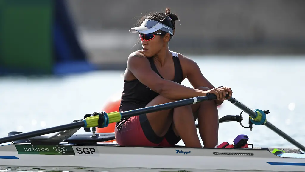 2021-07-23T231306Z-1804704194-SP1EH7N1SHQ01-RTRMADP-3-OLYMPICS-2020-ROW-W-SCULL1-REP