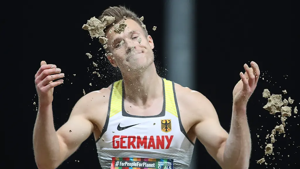 c123035b9c906a411bc885a8988b07fc