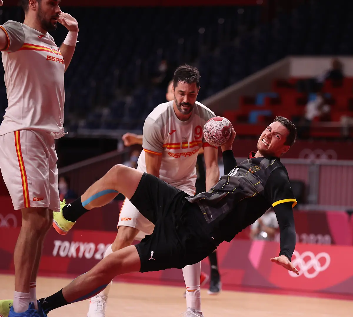 2021-07-24T085017Z-620448915-SP1EH7O0OJQ09-RTRMADP-3-OLYMPICS-2020-HBL-M-TEAM7-GPA-000300