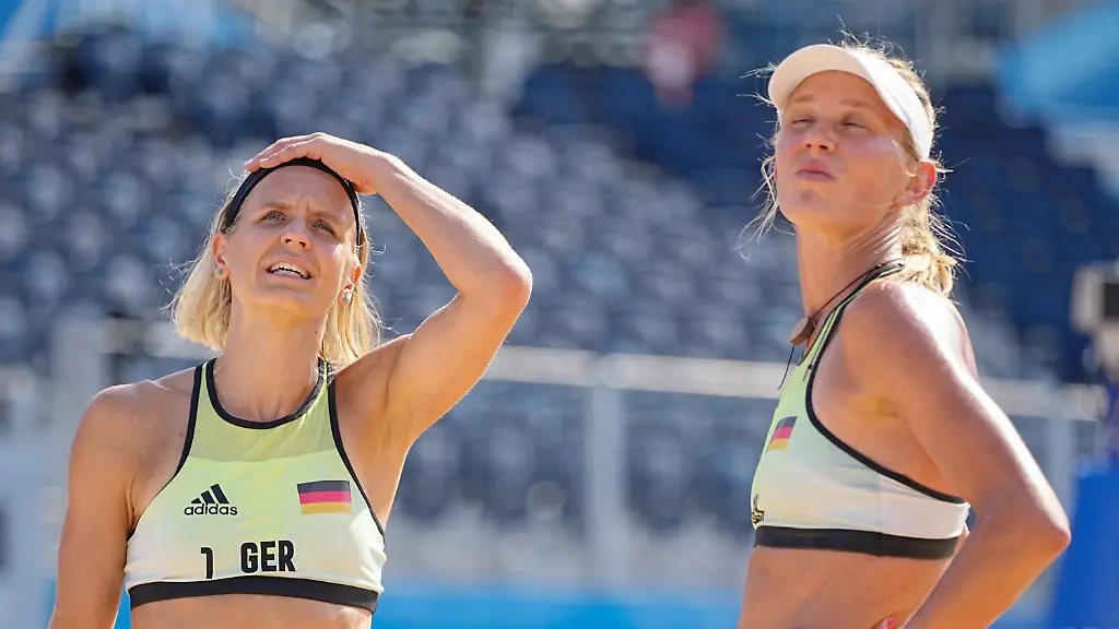 a7e6cf0709691f0ab1673d7f2d60194a