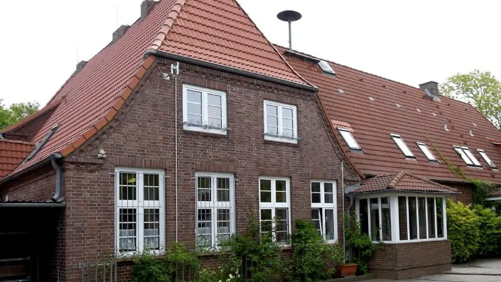 Das-Friesenhof-Jugendheim-in-Hedwigenkoog