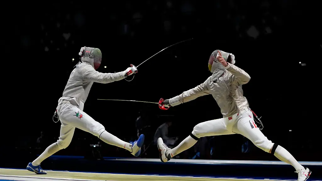 d84f891813c274f34dcf7179591bff40