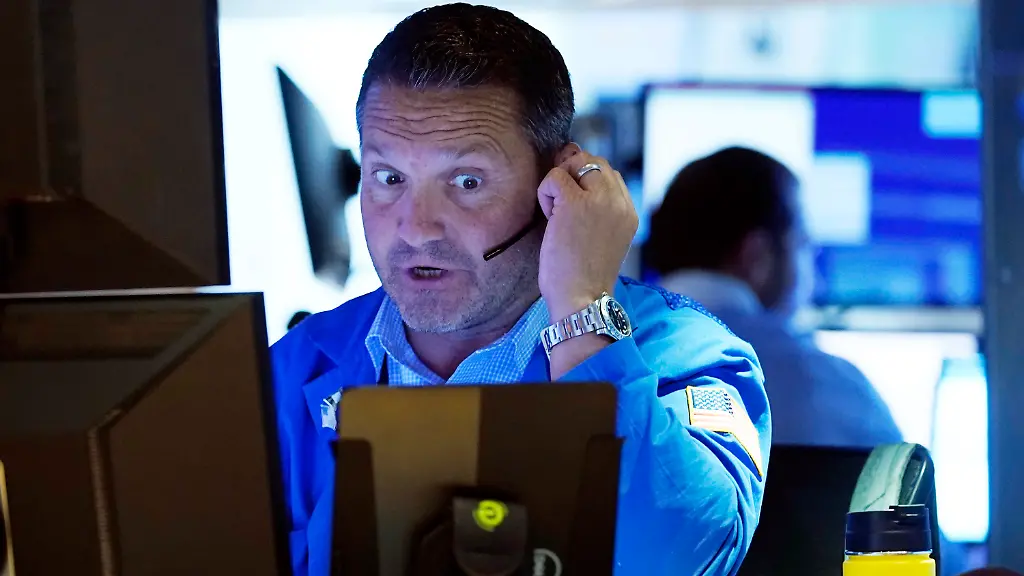 c07bfcdd14fb8b789cb15706913161e1