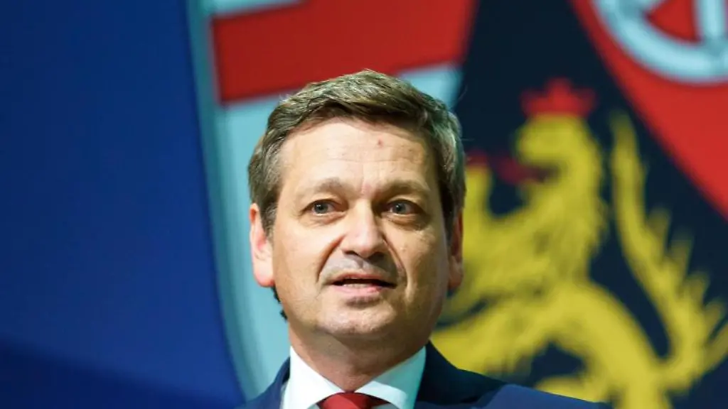 Christian-Baldauf-CDU-spricht