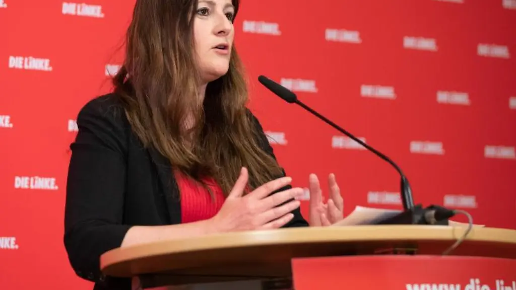 Janine-Wissler-Die-Linke-spricht
