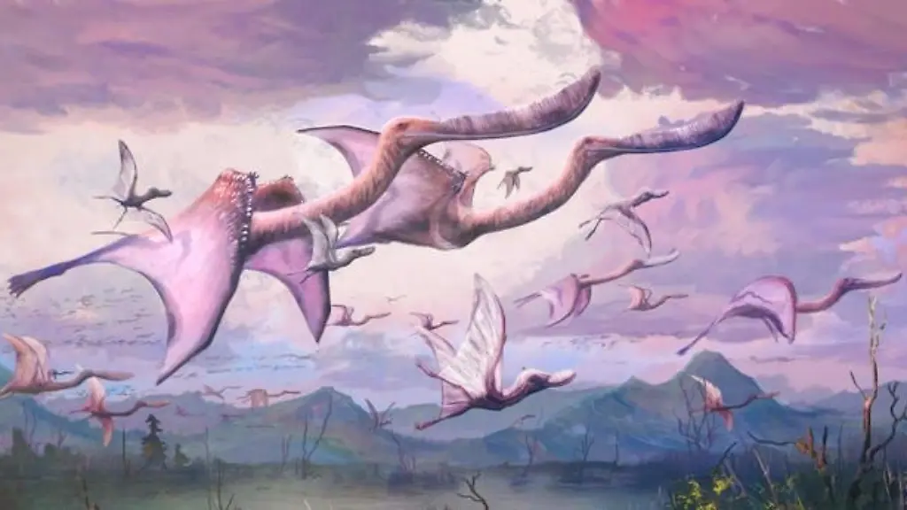 ACHTUNG-Frei-nur-im-Zusammenhang-mit-der-Berichterstattung-ueber-die-Studie-bei-Nennung-des-Credits