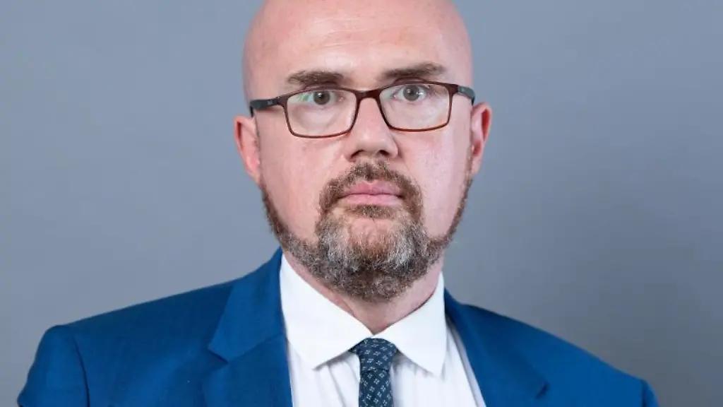 Hans-Thomas-Tillschneider-AfD-soll-neuer-Rechtsausschuss-Leiter-werden