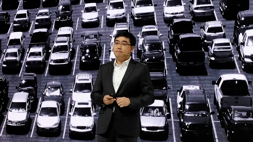 2021-06-30T143222Z-636328272-RC22BO9LGDBQ-RTRMADP-3-DIDI-GLOBAL-IPO