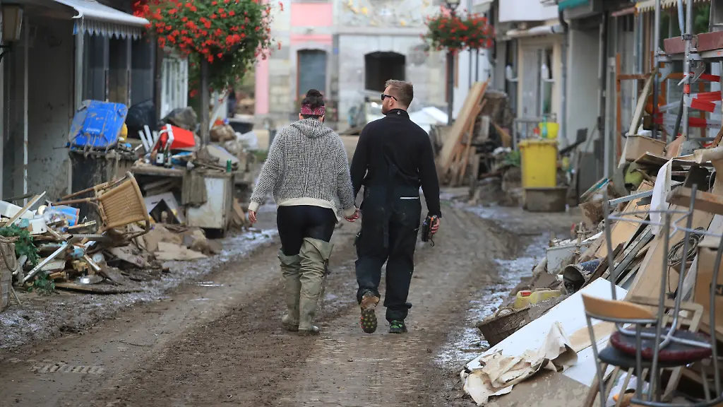 cb890c88aebd94669399a062a6eaae79